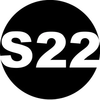 Singer22 discount code